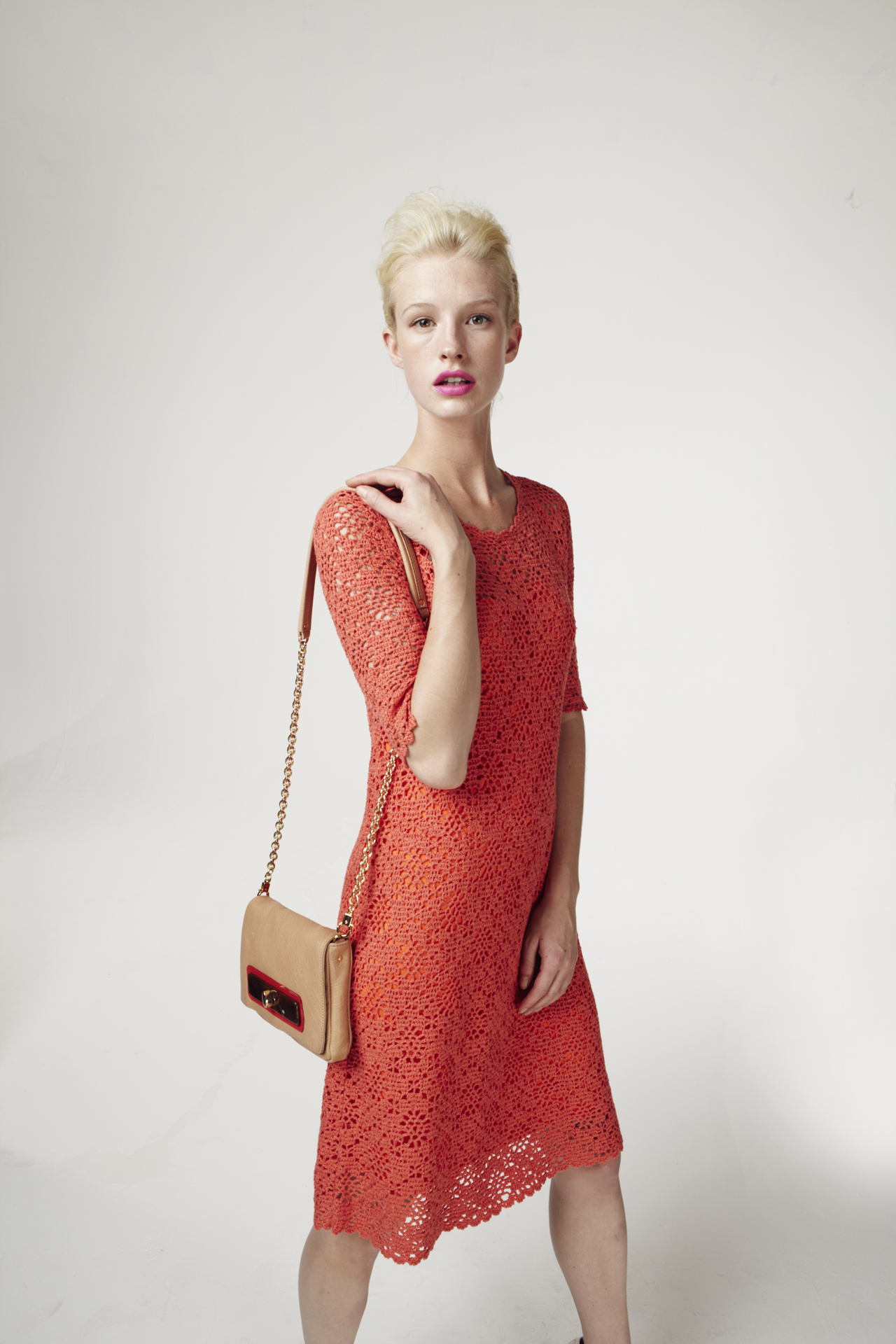 Orla Kiely 2013DƬ