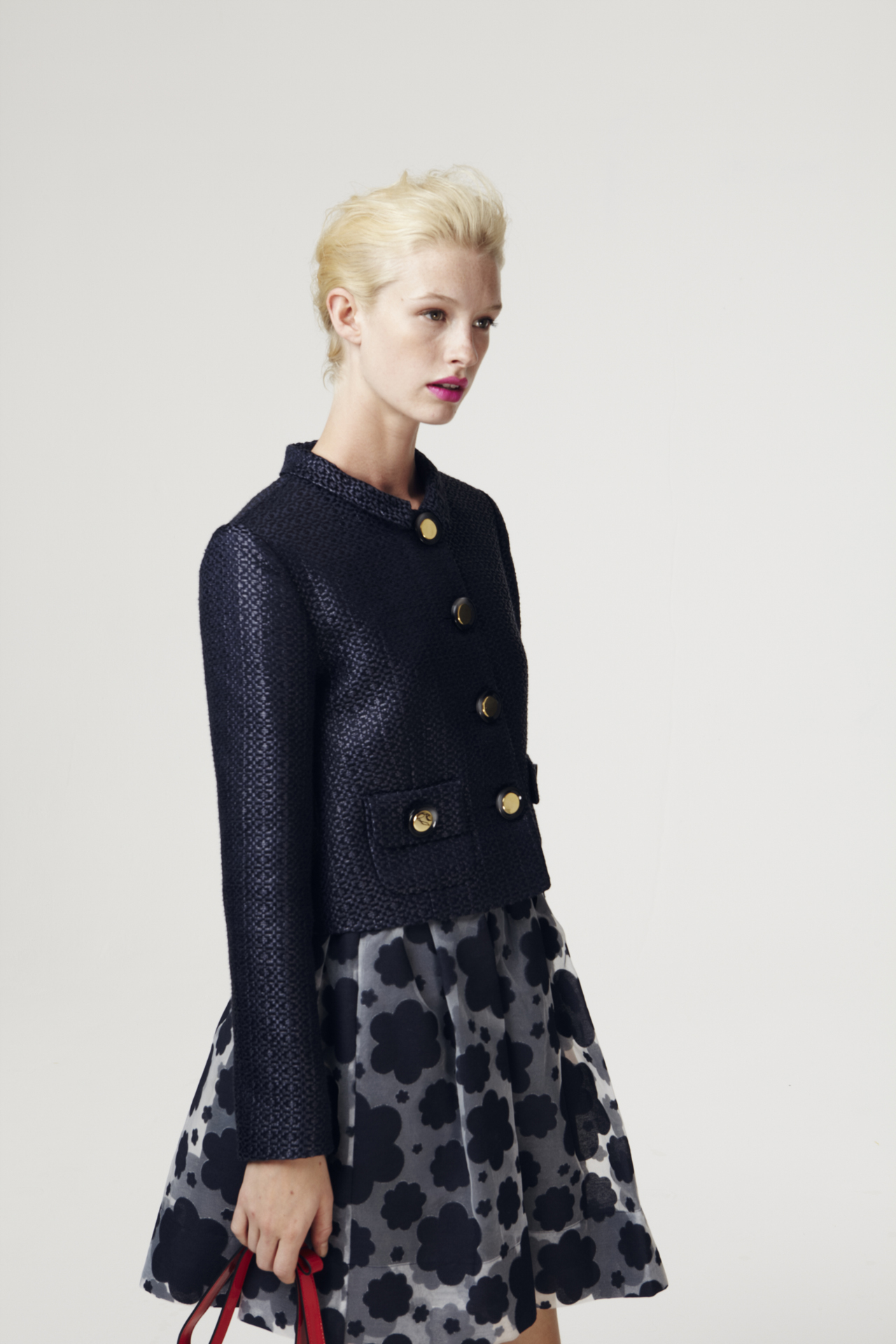Orla Kiely 2013DƬ