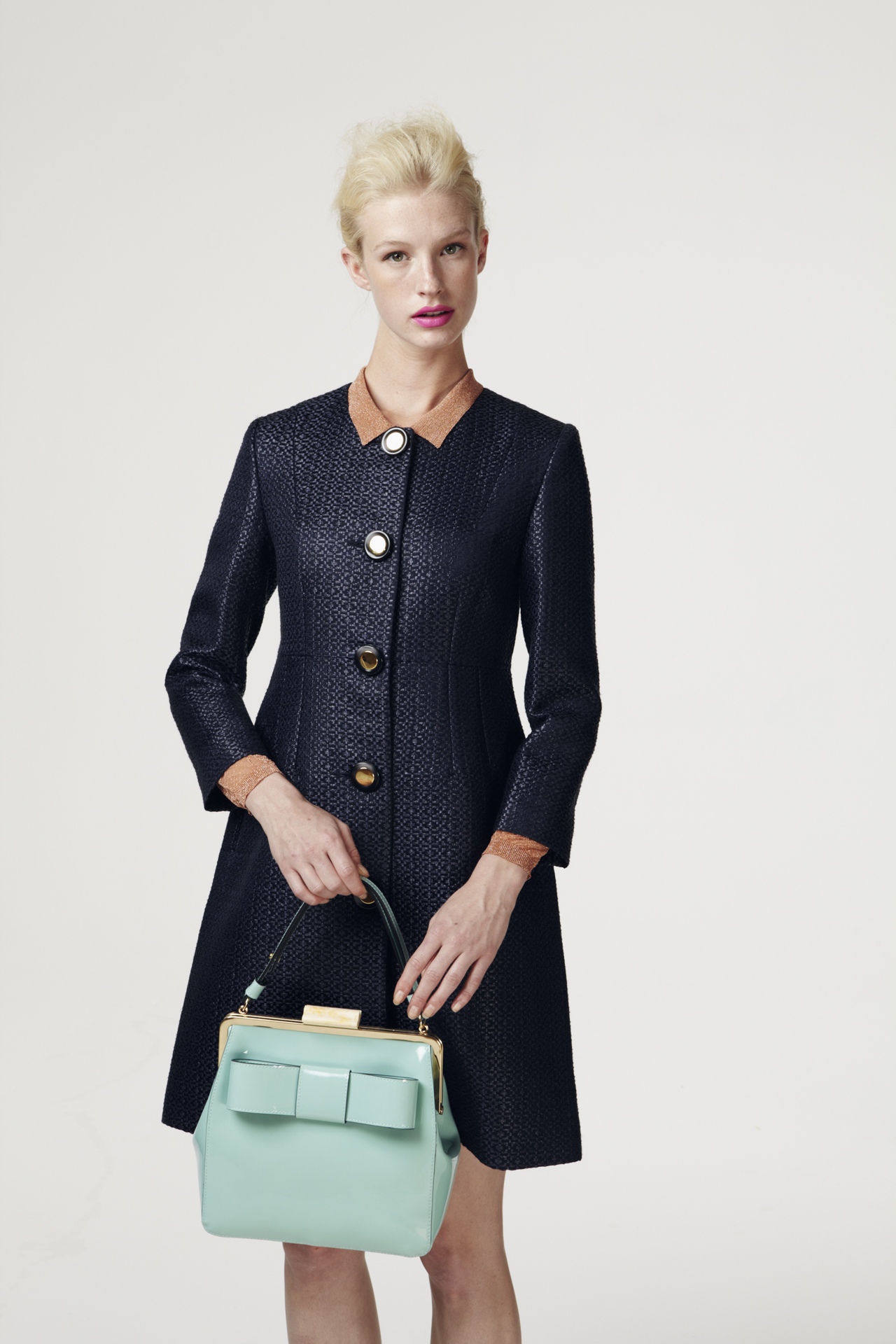 Orla Kiely 2013DƬ