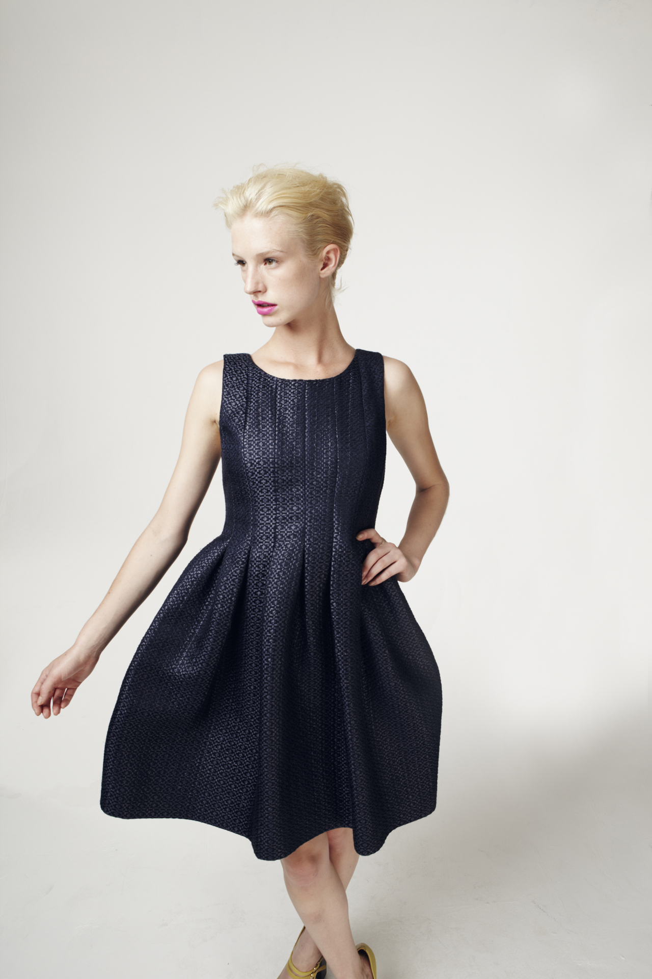 Orla Kiely 2013DƬ