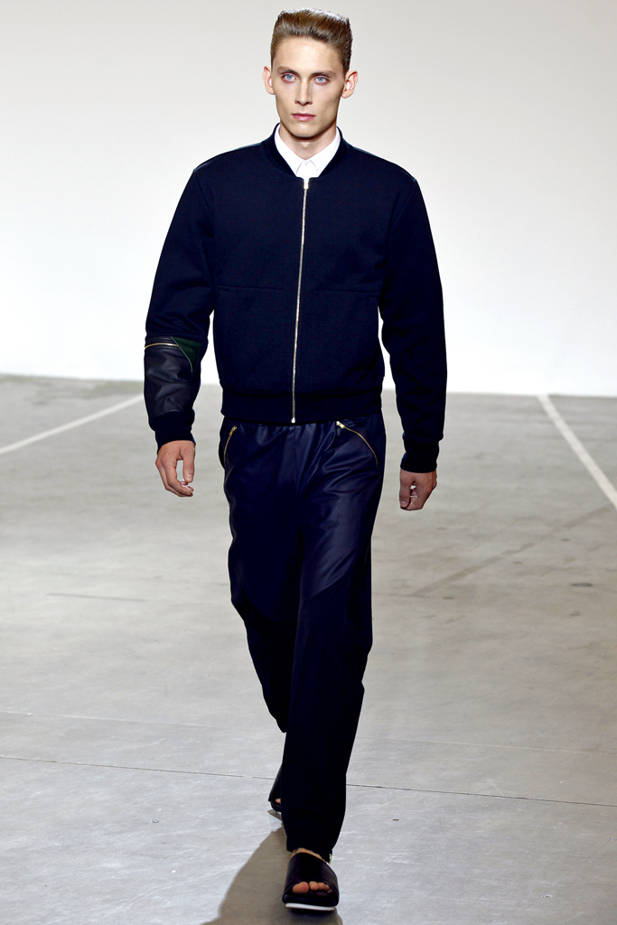 Tim Coppens 2013(chng)DƬ