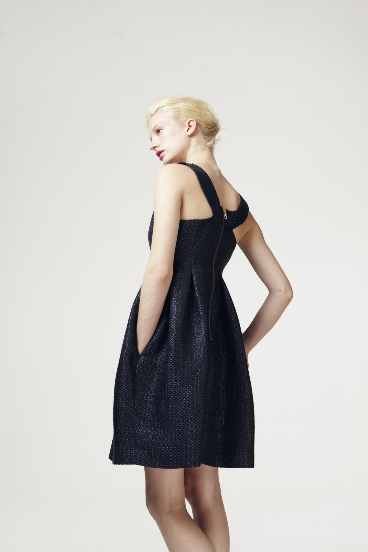 Orla Kiely 2013(chng)DƬ