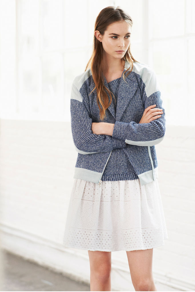 Thakoon Addition 2013DƬ