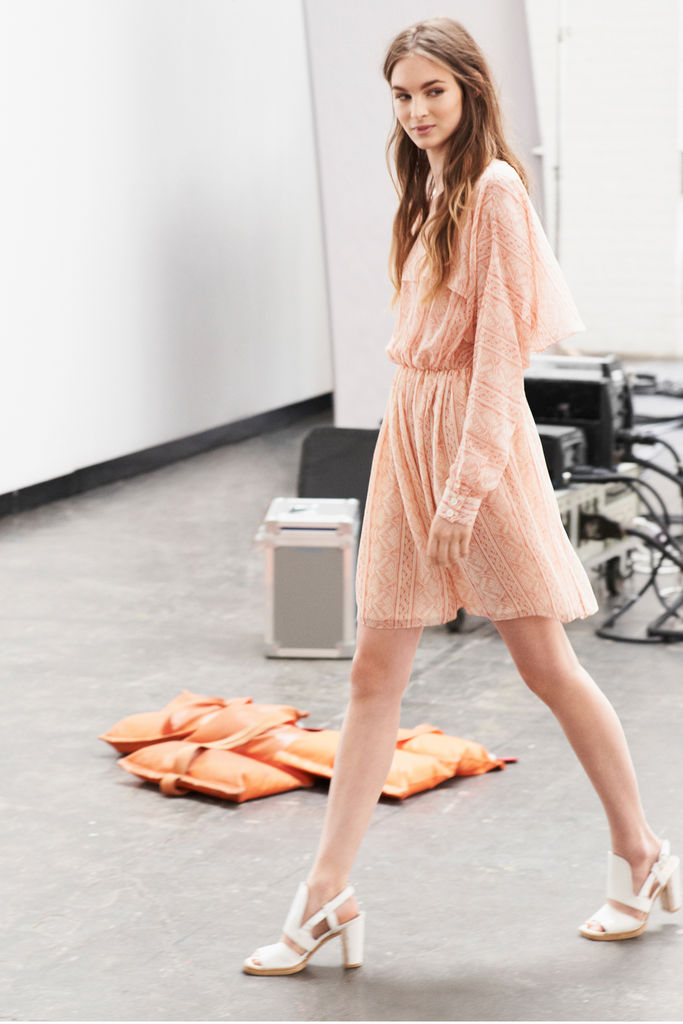 Thakoon Addition 2013DƬ