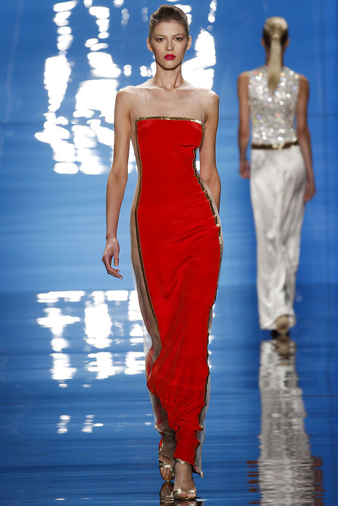 Reem Acra 2013(chng)DƬ