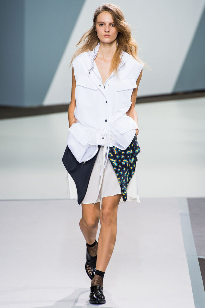 3.1 Phillip Lim 2013(chng)DƬ