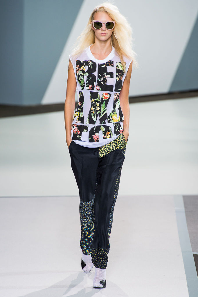 3.1 Phillip Lim 2013(chng)DƬ