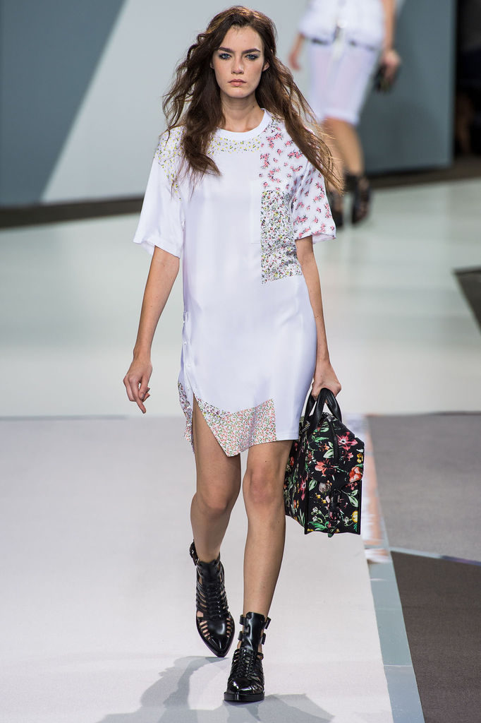 3.1 Phillip Lim 2013DƬ