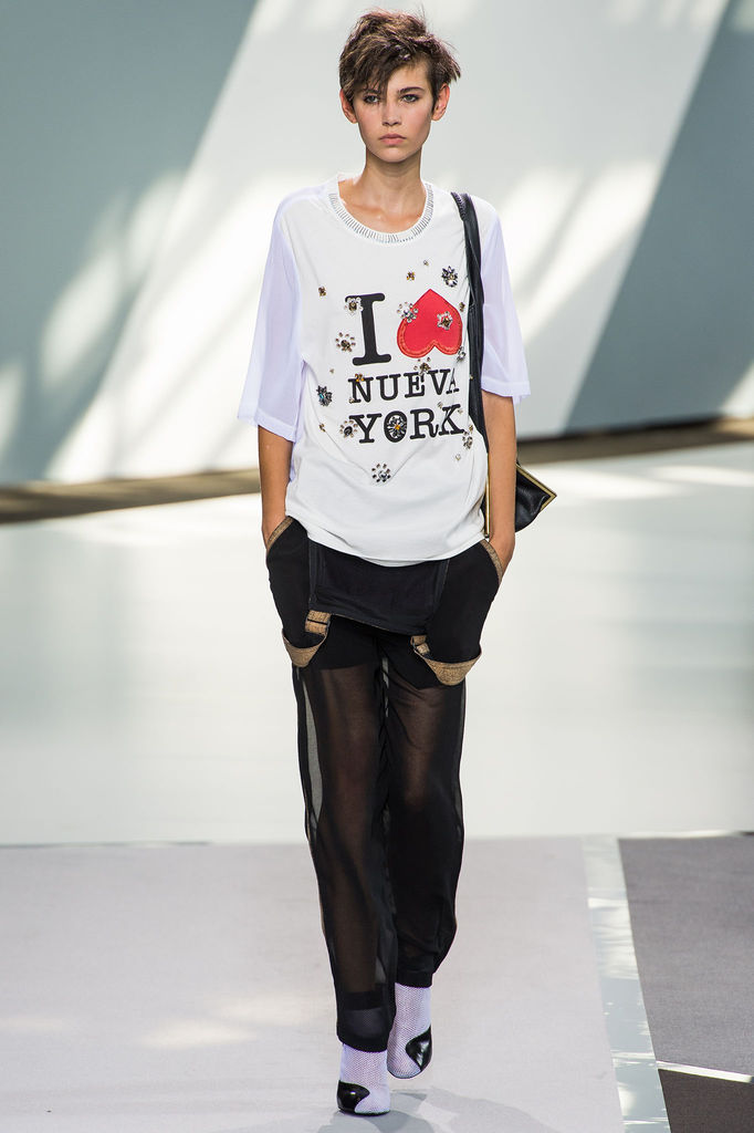 3.1 Phillip Lim 2013(chng)DƬ