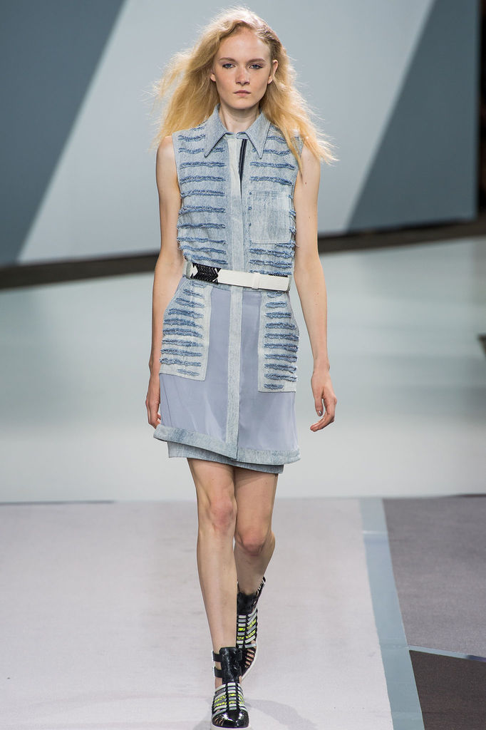 3.1 Phillip Lim 2013DƬ