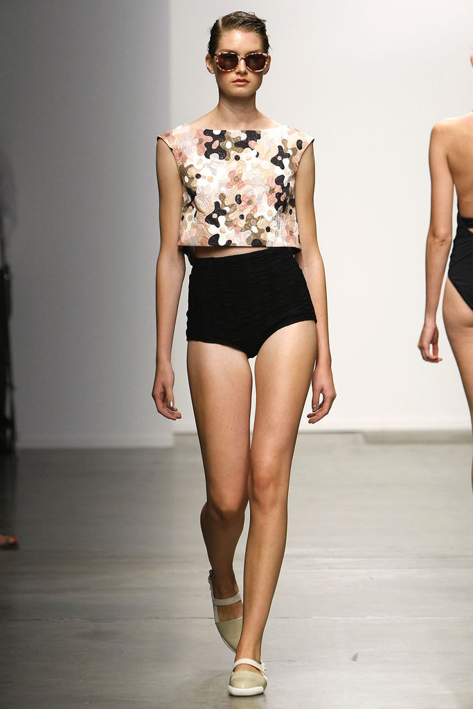 Rachel Comey 2013DƬ