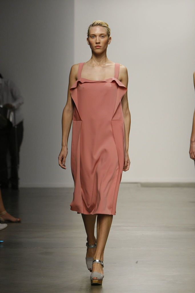 Rachel Comey 2013(chng)DƬ