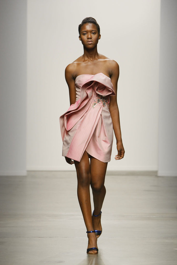 Rachel Comey 2013DƬ