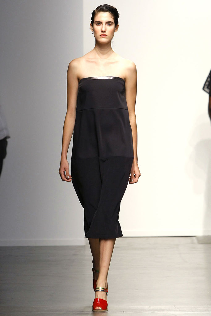 Rachel Comey 2013DƬ