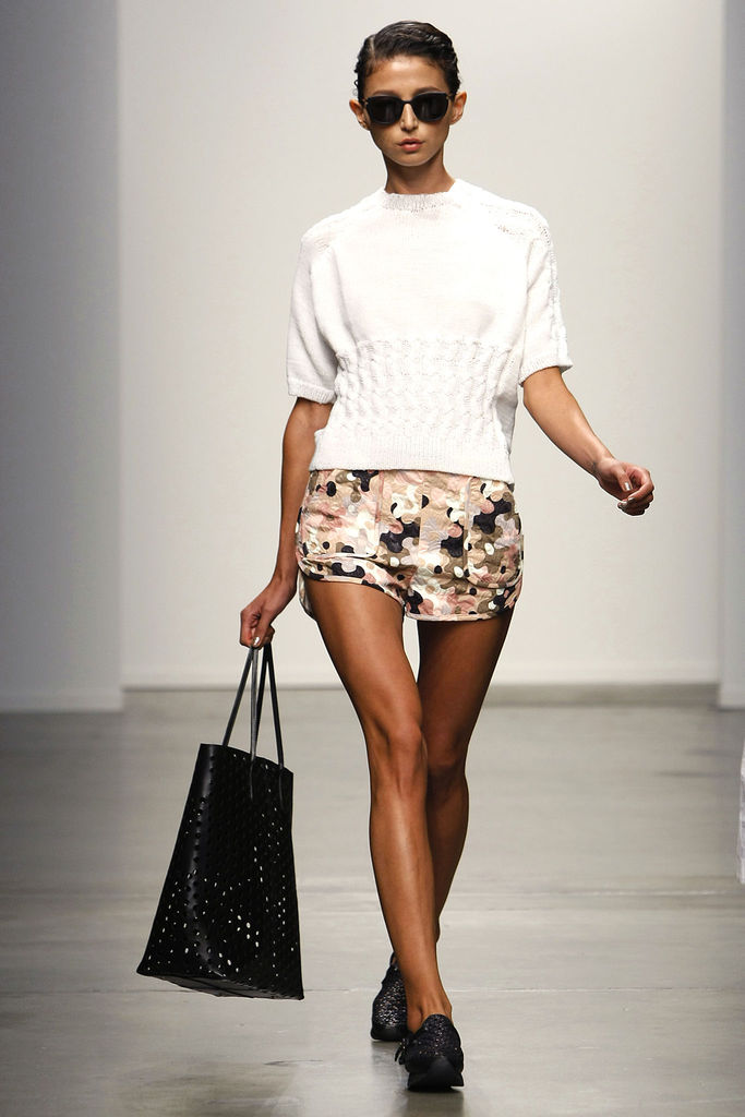 Rachel Comey 2013DƬ