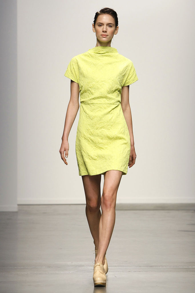 Rachel Comey 2013DƬ
