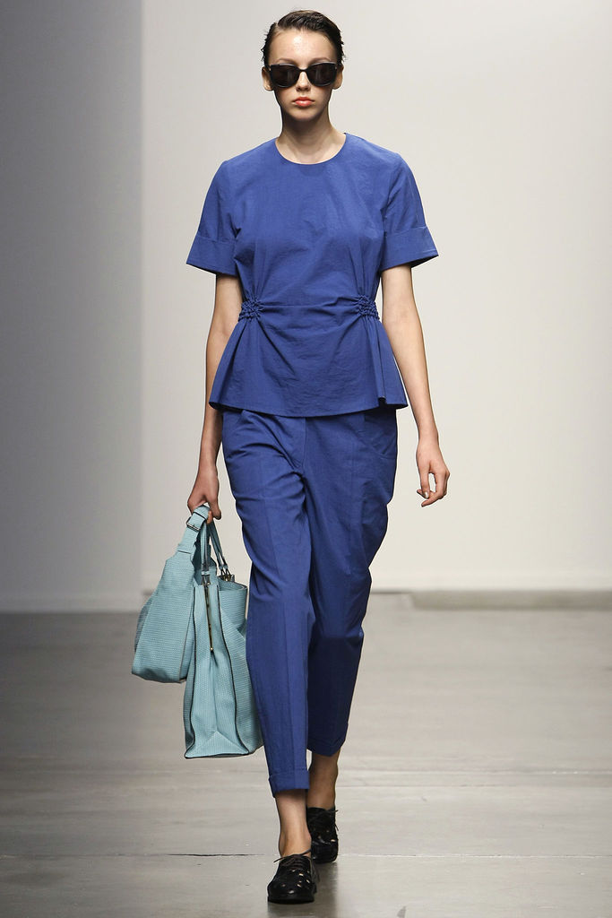 Rachel Comey 2013DƬ
