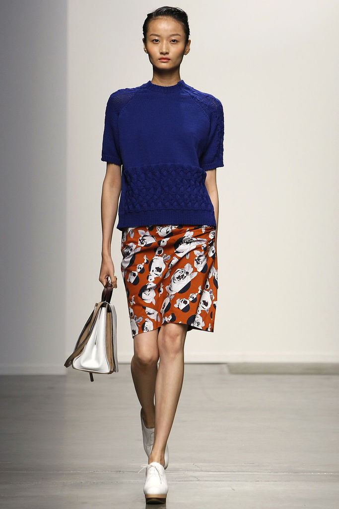Rachel Comey 2013DƬ