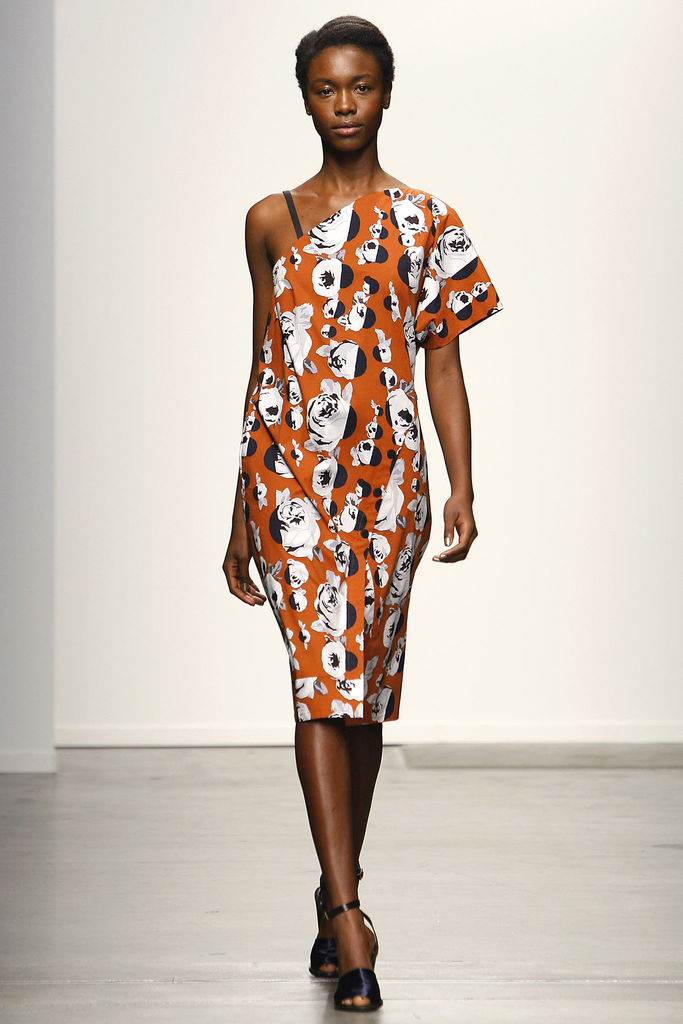 Rachel Comey 2013DƬ