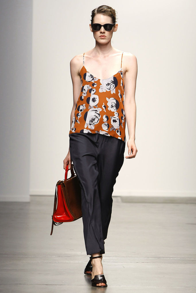 Rachel Comey 2013DƬ