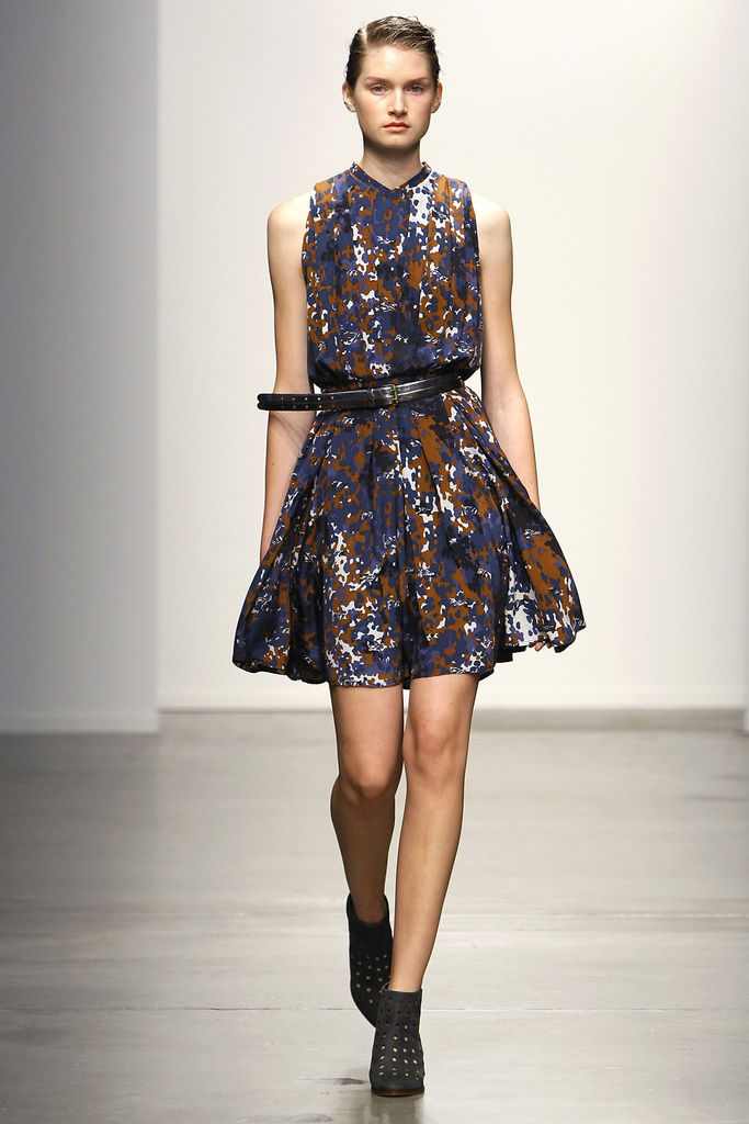 Rachel Comey 2013DƬ