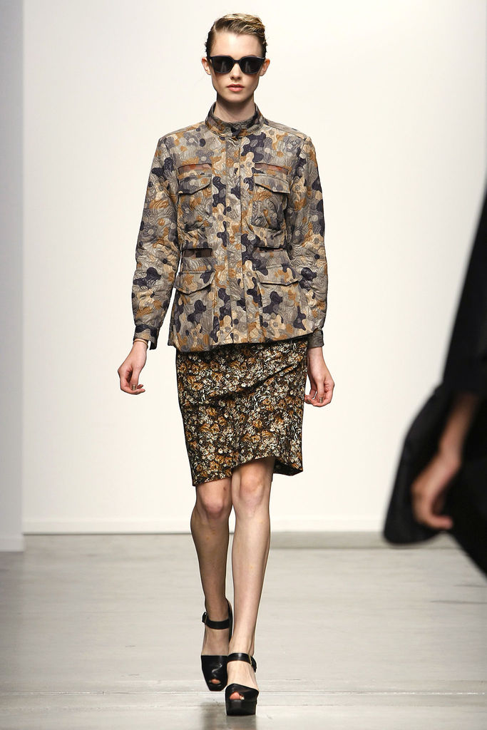 Rachel Comey 2013DƬ