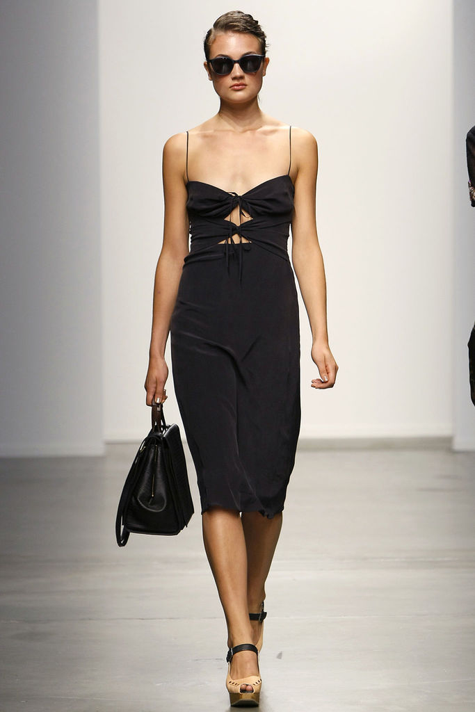 Rachel Comey 2013DƬ