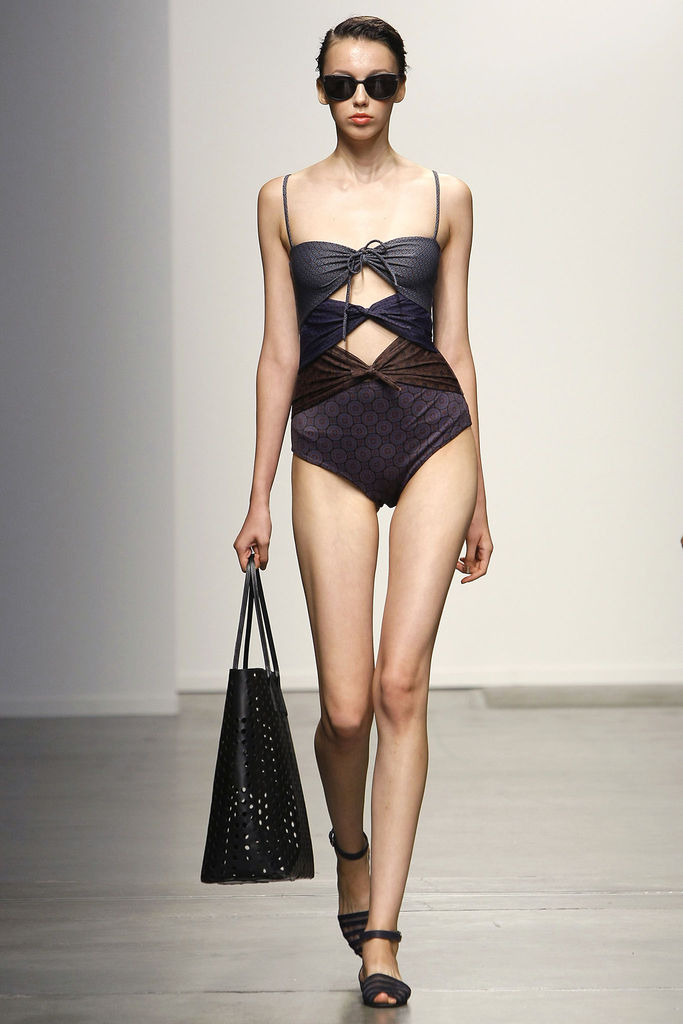 Rachel Comey 2013(chng)DƬ
