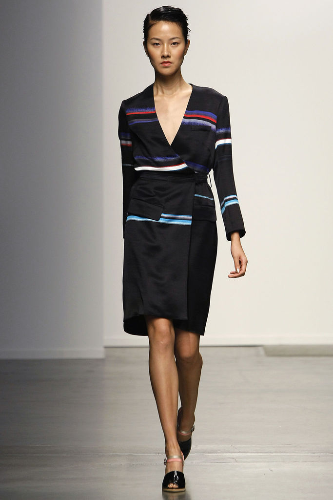 Rachel Comey 2013(chng)DƬ