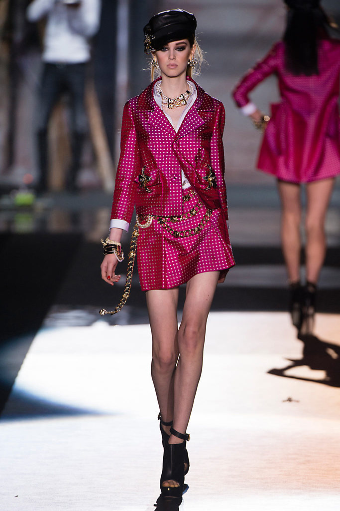 Dsquared2 2013DƬ