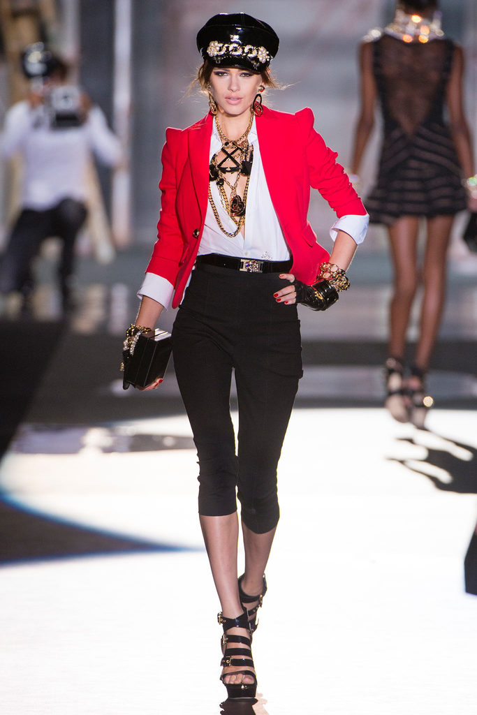 Dsquared2 2013DƬ