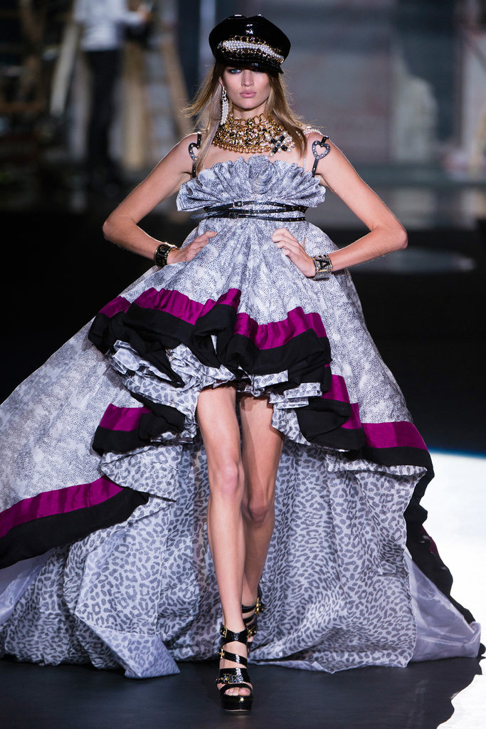 Dsquared2 2013DƬ