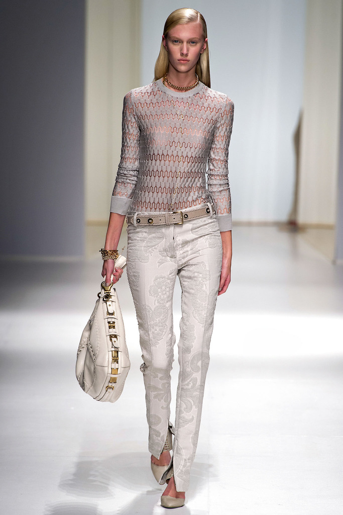 Salvatore Ferragamo 2013DƬ