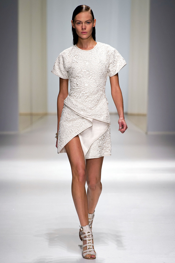 Salvatore Ferragamo 2013DƬ