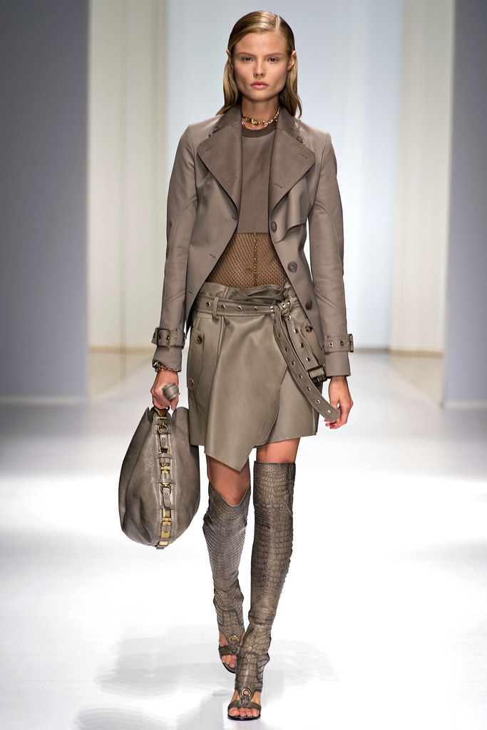 Salvatore Ferragamo 2013DƬ