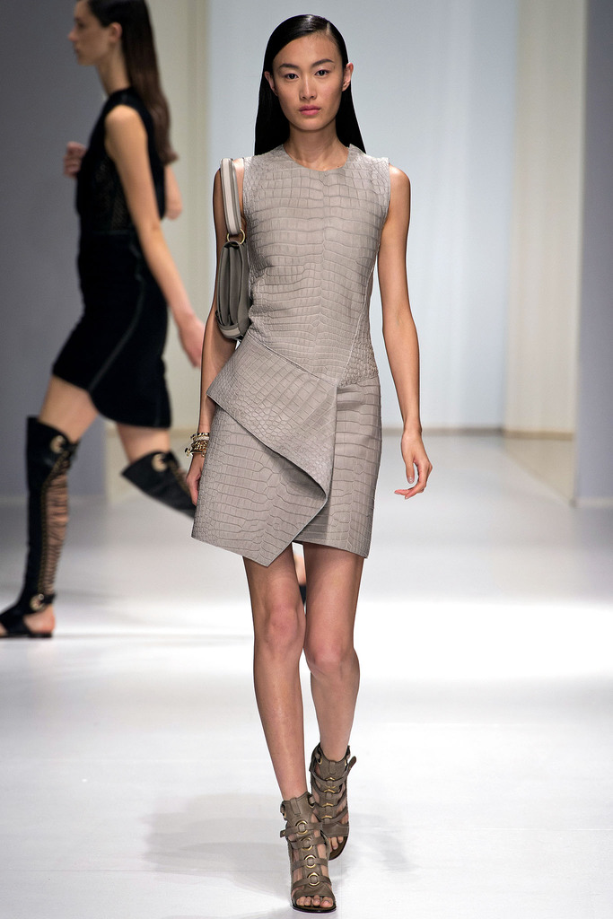 Salvatore Ferragamo 2013DƬ