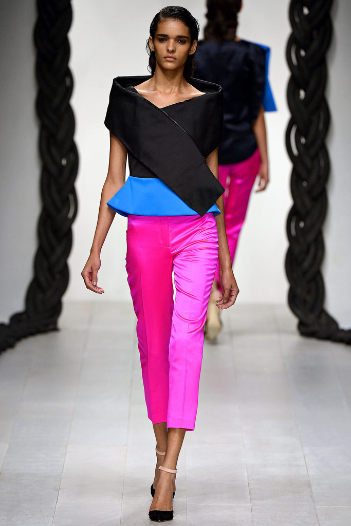 Osman 2013DƬ