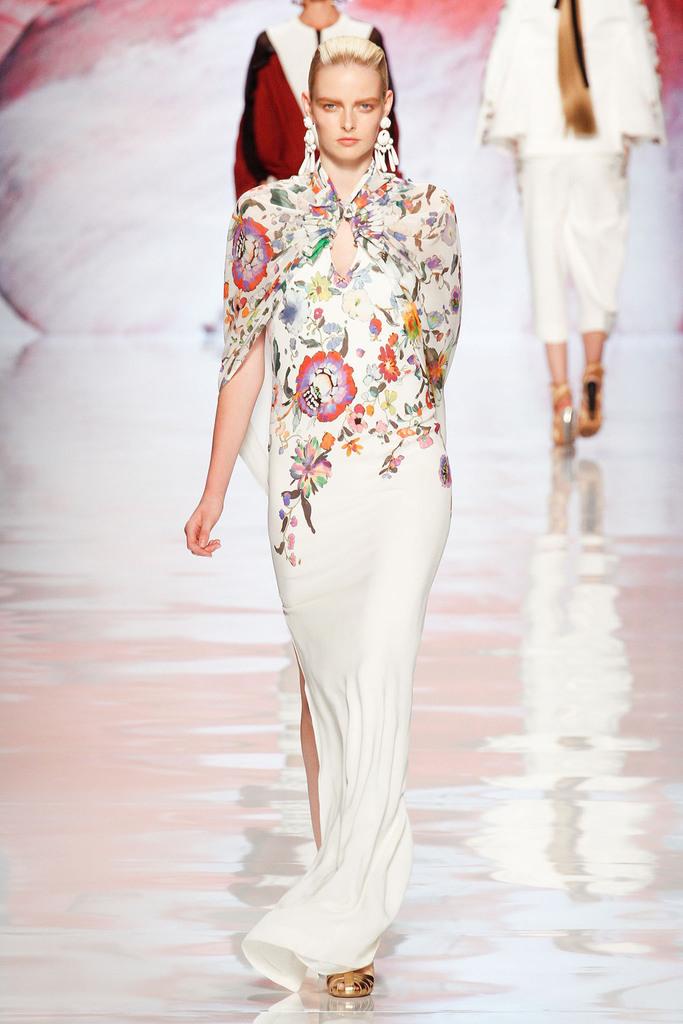 Etro 2013DƬ
