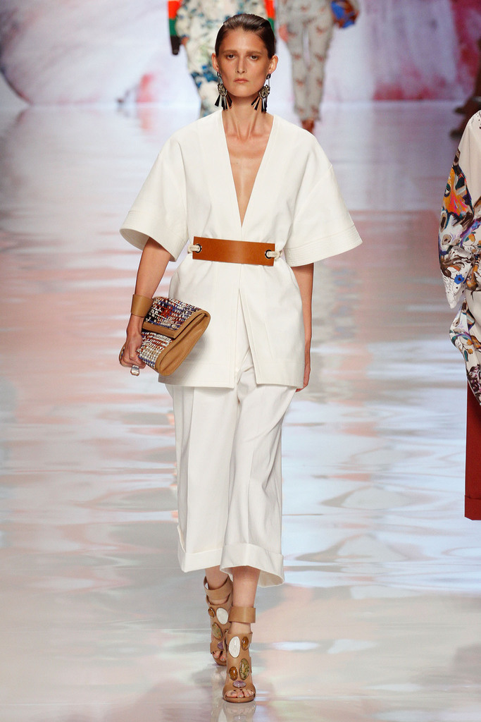 Etro 2013(chng)DƬ