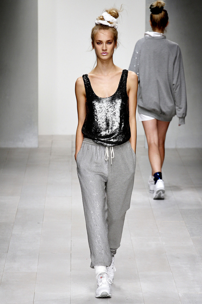 Ashish 2013(chng)DƬ
