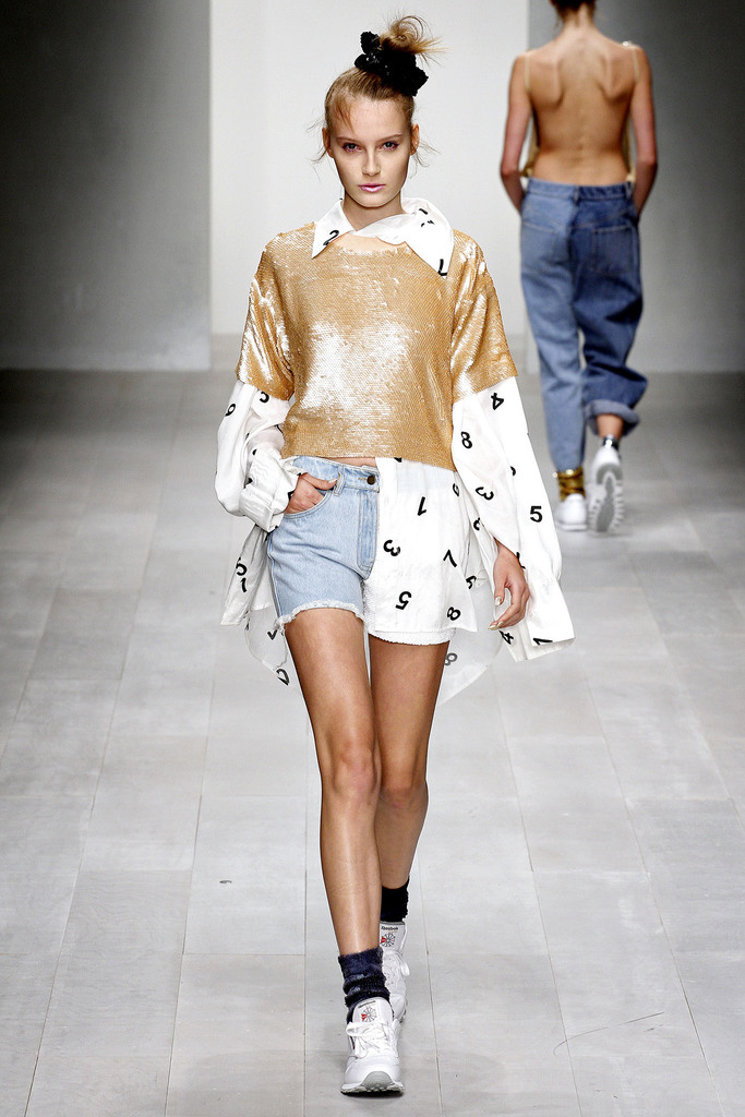 Ashish 2013(chng)DƬ