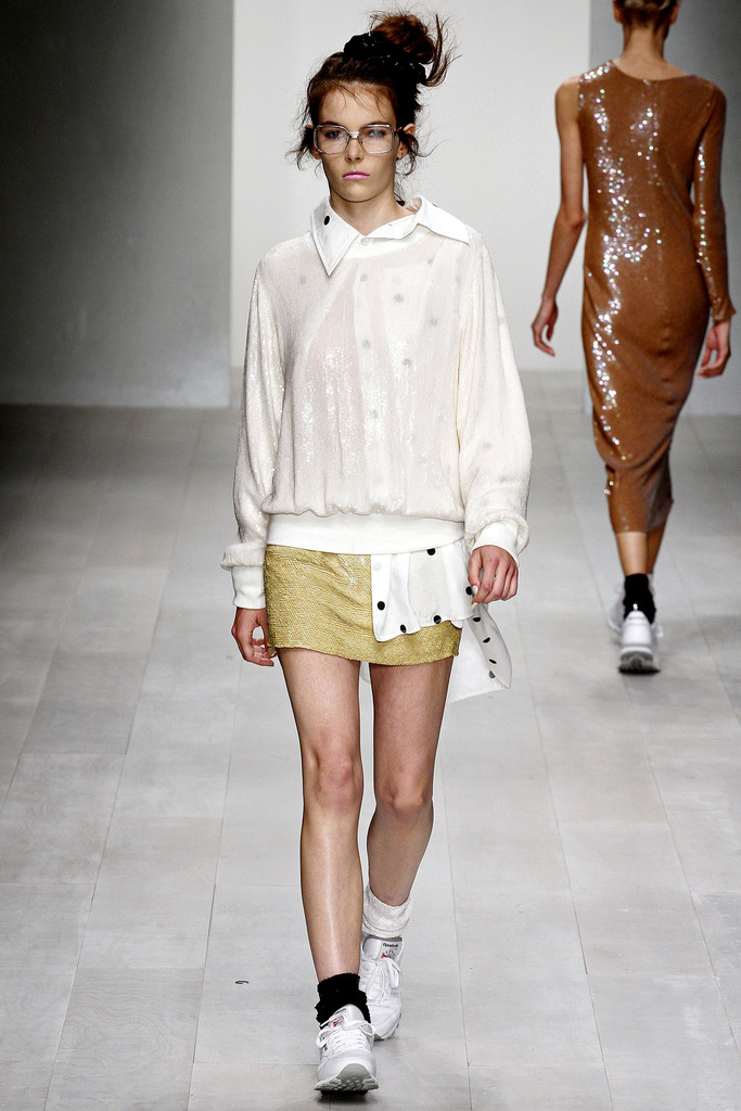 Ashish 2013(chng)DƬ