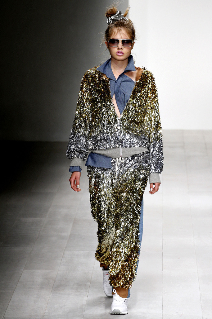 Ashish 2013(chng)DƬ