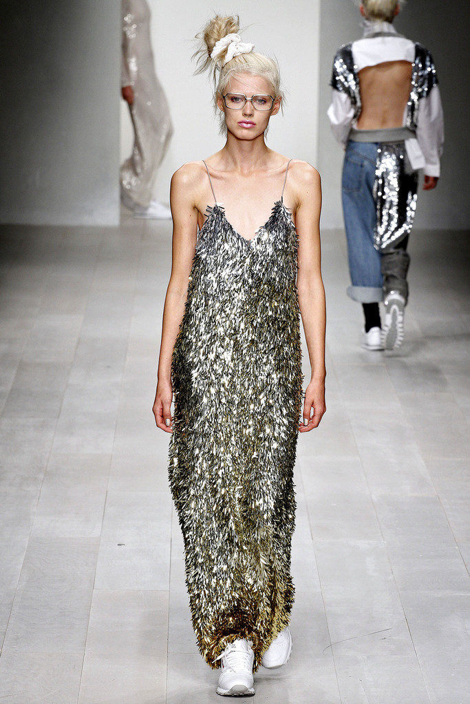 Ashish 2013DƬ