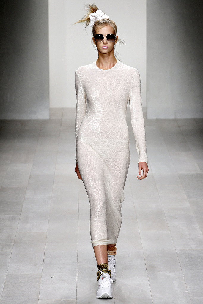 Ashish 2013DƬ