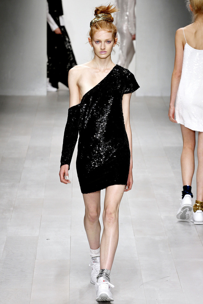 Ashish 2013DƬ