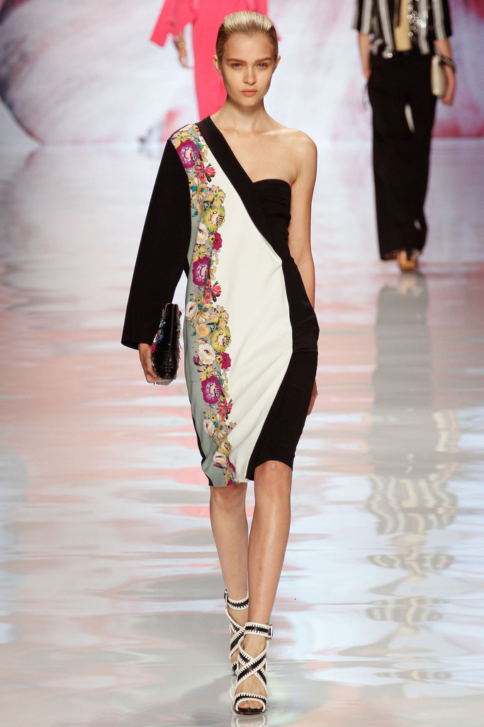 Etro 2013(chng)DƬ