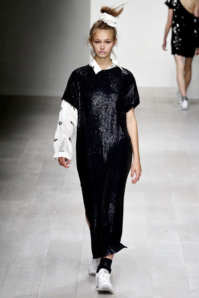 Ashish 2013DƬ