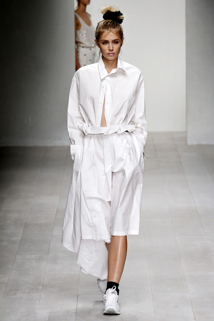 Ashish 2013DƬ