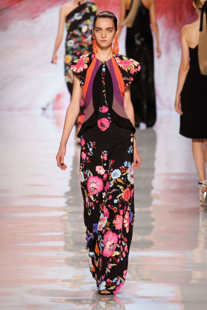 Etro 2013DƬ